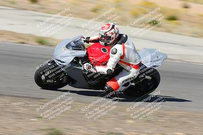 media/Nov-05-2023-2WTD (Sun) [[917d7eb491]]/B Group/session 2 turn 8/